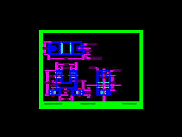 2DȤζ-7