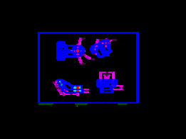 2DȤζ-9