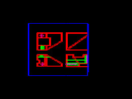 2DȤζ-5