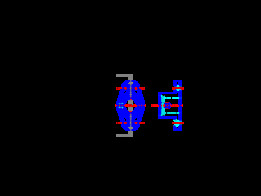 2DȤζ-10