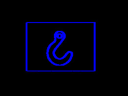 2DȤζ-8