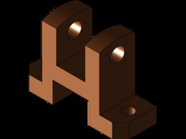 ��������ģ��Ȥ4