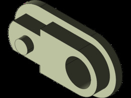 ��������ģ��Ȥ6