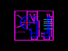 2D Fun-6