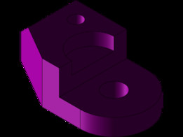 ��������ģ��Ȥ8