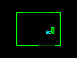 2D��Ȥ-4
