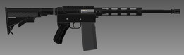 5.56���Զ���ǹ������Ʒ