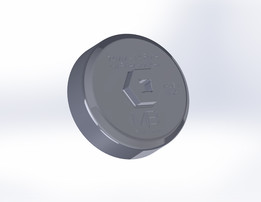 74mm-14���ۻ�����������Ͳ