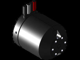 ���Neo 550