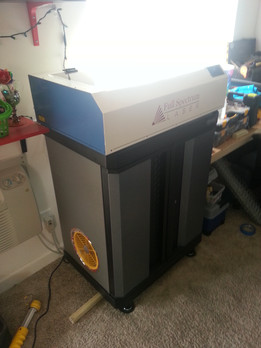 DIY�������