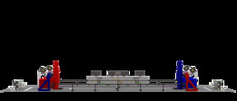 2019��OCCRA������