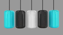 Fab Lab Barcelona��
