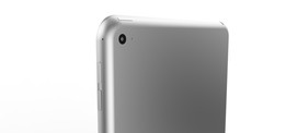 Ipad Mini 4