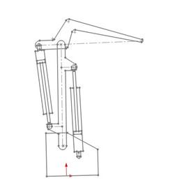 Solidworks��̳�