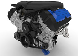 ����5.0 Coyote������