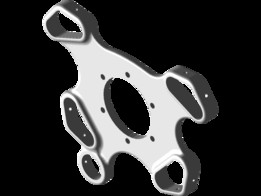 Fanatecͨ����챰�ť��
