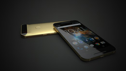 Nexus 6P