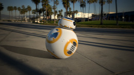 �����ս-BB-8������