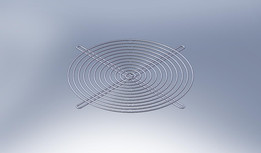 ��ָ����-Multicomp MC32655