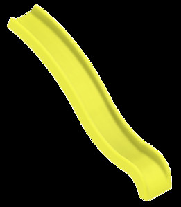 ����