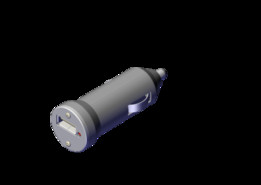 USB���س����