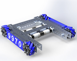 9970��������FTC����