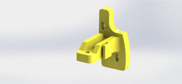 Ender 3 V2��BL-T�Զ������ƽ������֧��