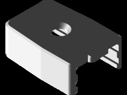 Stribog����Mag Extension V5