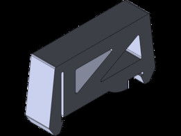 3D��ӡDIN���찲װ��