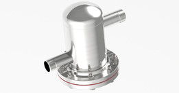 ASME�������