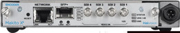 s-MX4E-SDI4-ISR