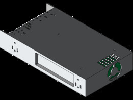 ��ԴMEANWELL RSP500-