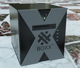 Boxx����վ