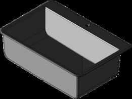 �³�