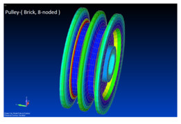 femap�е�Ƥ��������