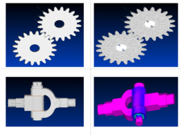 FEMAP�Ӵ���