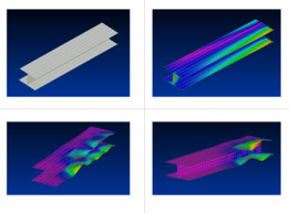 FEMAP��������-�²�