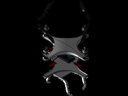 ����Solidworks�����˻���ģ