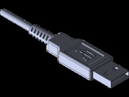 USBͷ