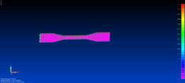 FEMAP-�����Ծ�������