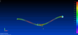 Femap��϶Ԫ��