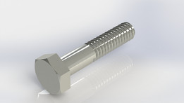 ���Ǵ�ñ�ݶ�1/4 \��-20 NC