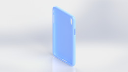 iPhone X�ֻ���