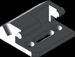 �о߿�