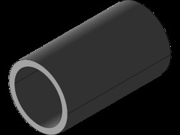 ����40 PVC��1-1/4��