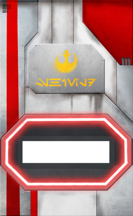 FRC 2020���޳�糡���̶���