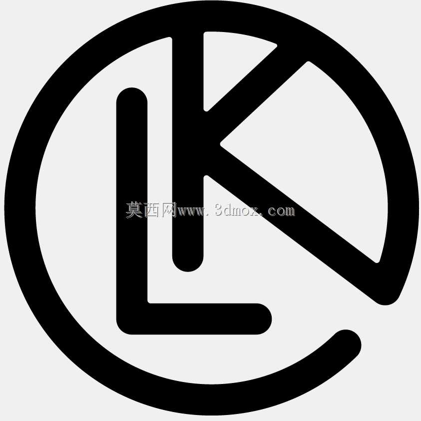 正电子V3-快速、紧凑、可折叠的3D打印机