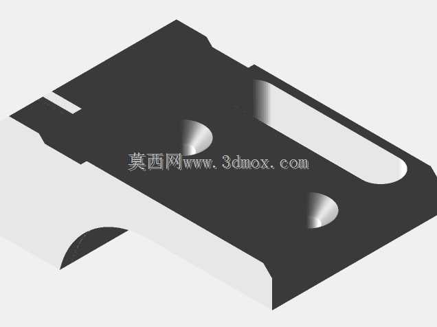 正电子V3-快速、紧凑、可折叠的3D打印机