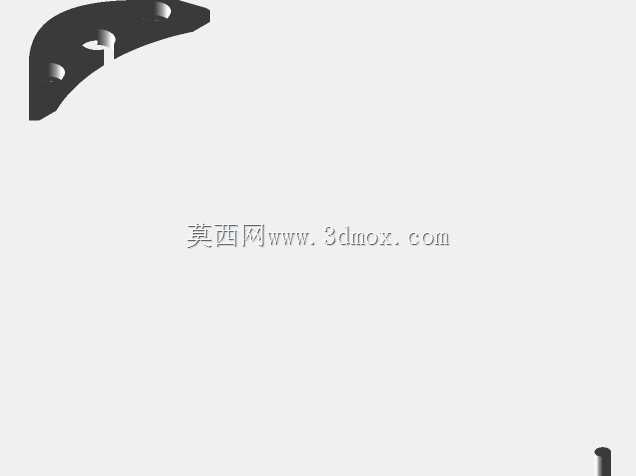 正电子V3-快速、紧凑、可折叠的3D打印机