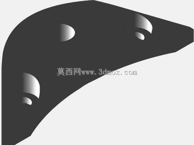 正电子V3-快速、紧凑、可折叠的3D打印机